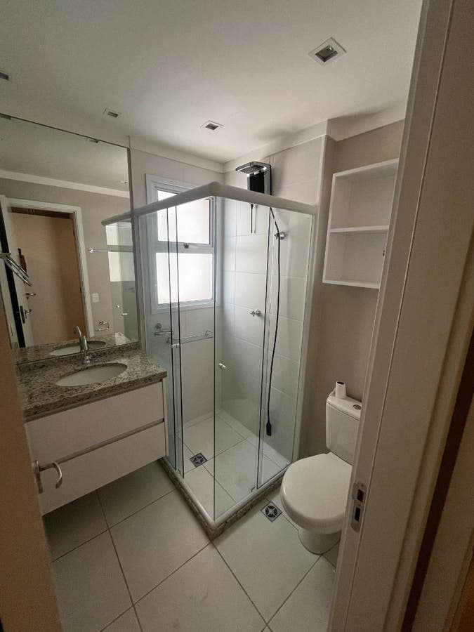 Apartamento, 3 quartos, 74 m² - Foto 41