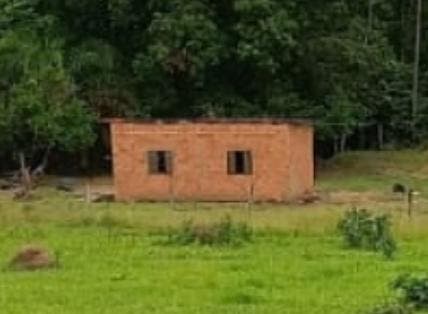 Vende-se Sítio - Planalto da Serra - Chácara em Planalto da Serra - à venda - Prime House Inteligência Imobiliária