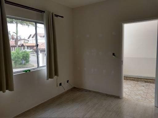 Sobrado com 2 Quartos à Venda, Jardim Juliana - Mogi das Cruzes - Sobrado em Jardim Juliana, Mogi das Cruzes - à venda - Renovar Imóveis Mogi Ltda