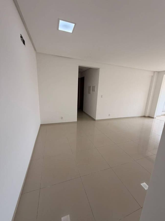 Foto 11 — Apartamento com 3 quartos, life condomínio clube - Rio Verde