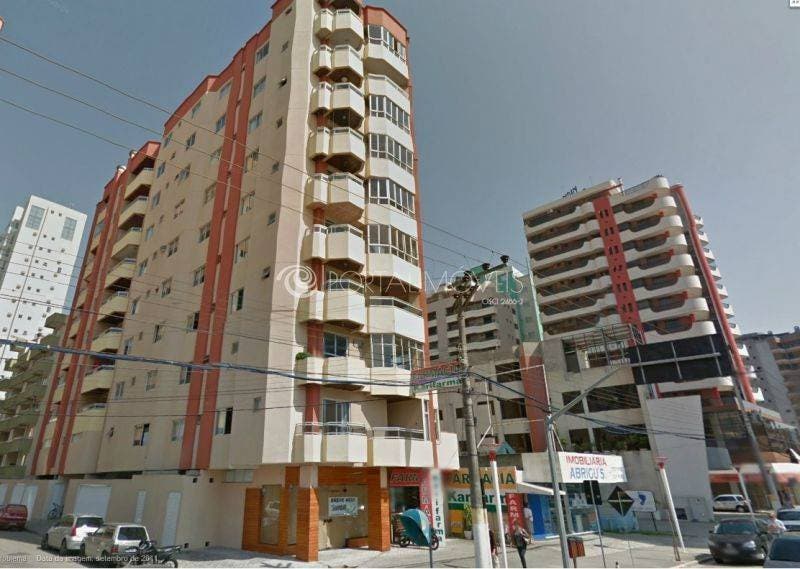 Manoel Nazário - 02 Dormitórios para locação de temporada em Meia Praia Itapema SC - Apartamento em Meia Praia, Itapema - para temporada - Portal Imóveis Itapema