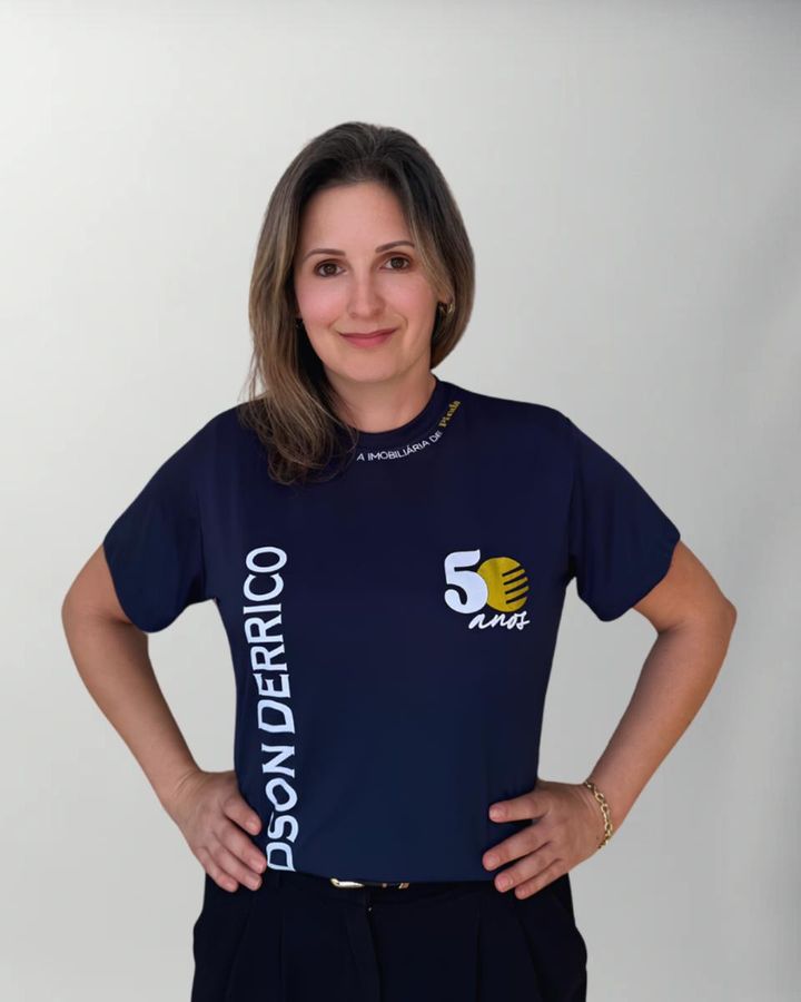 Bianca - Corretora de Venda