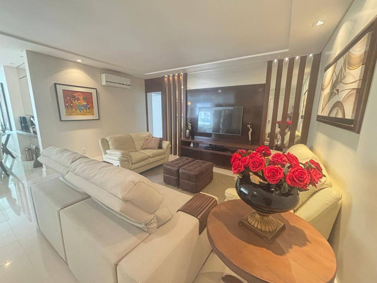 LUMIÉRE - CENTRO, BALEÁRIO CAMBORIÚ - Apartamento em Centro, Balneário Camboriú - à venda - Brava Norte Imóveis