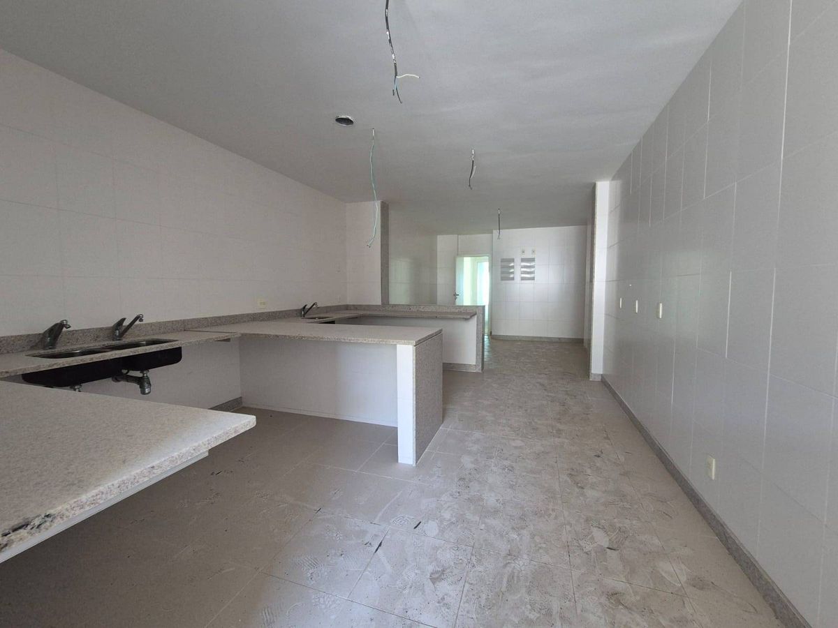 Apartamento com 4 Suítes a Venda no Condomínio les Residences de Monaco na Barra da Tijuca/ Rj - Apartamento em Barra da Tijuca, Rio de Janeiro - à venda - Ativa Imobiliária LTDA