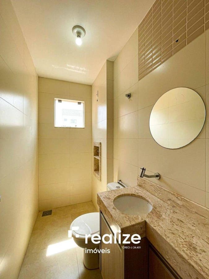 Foto 13 — Apartamento para locação no Setor Universitário, Rio Verde, GO – Conforto, praticidade e ótima localização!