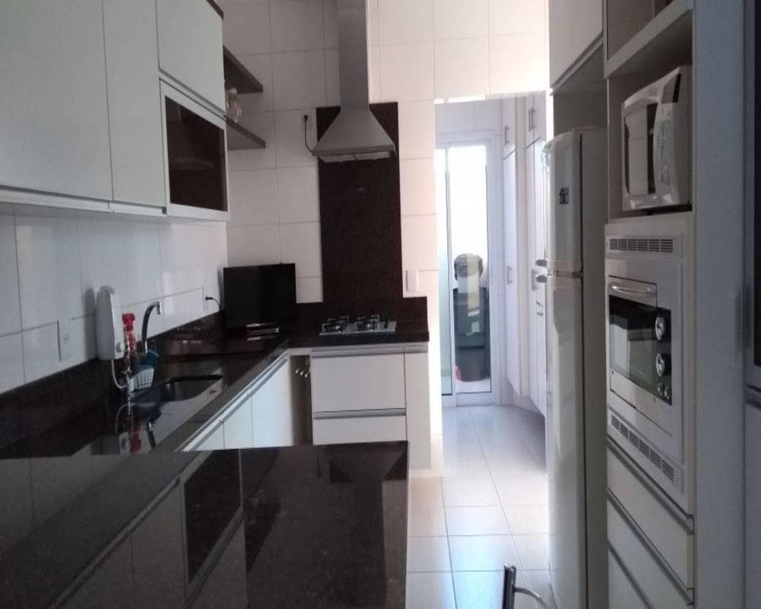 Casa com 3 dormitórios à venda, 186 m² por R$ 1.438.000,00 - Ponte São João - Jundiaí/SP - Casa em Ponte de São João, Jundiaí - à venda - Catedral Brokers Negócios Imobiliários