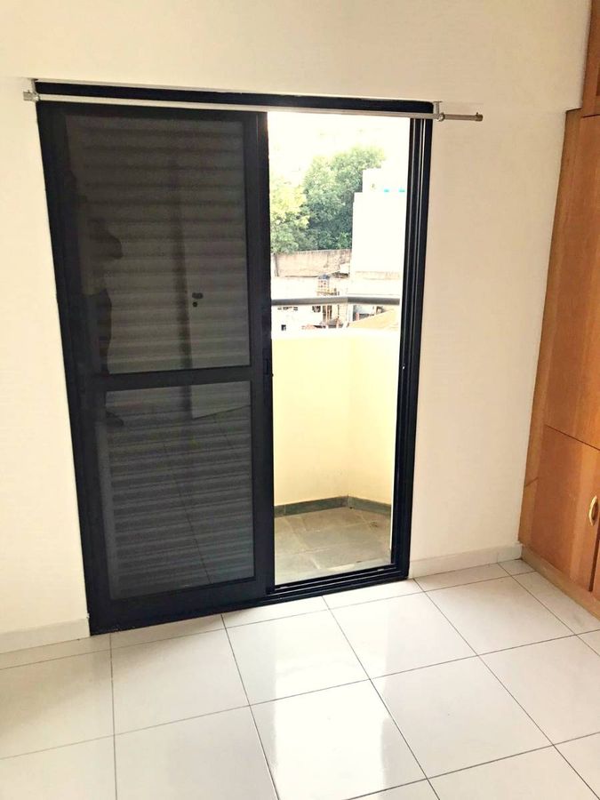Apartamento com 1 dormitório para locação - Vila Mariana - Apartamento em Vila Mariana, São Paulo - para locação - Marquesa Imóveis