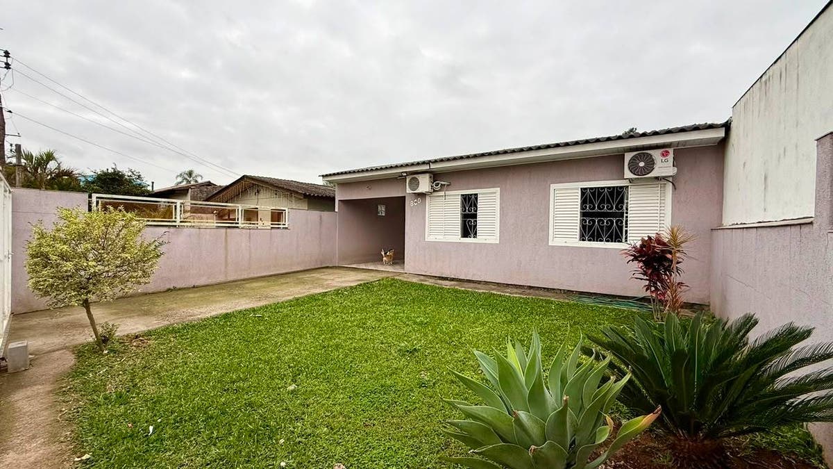 Monte Belo | Gravataí - Casa em Monte Belo, Gravataí - à venda - Vance Imóveis