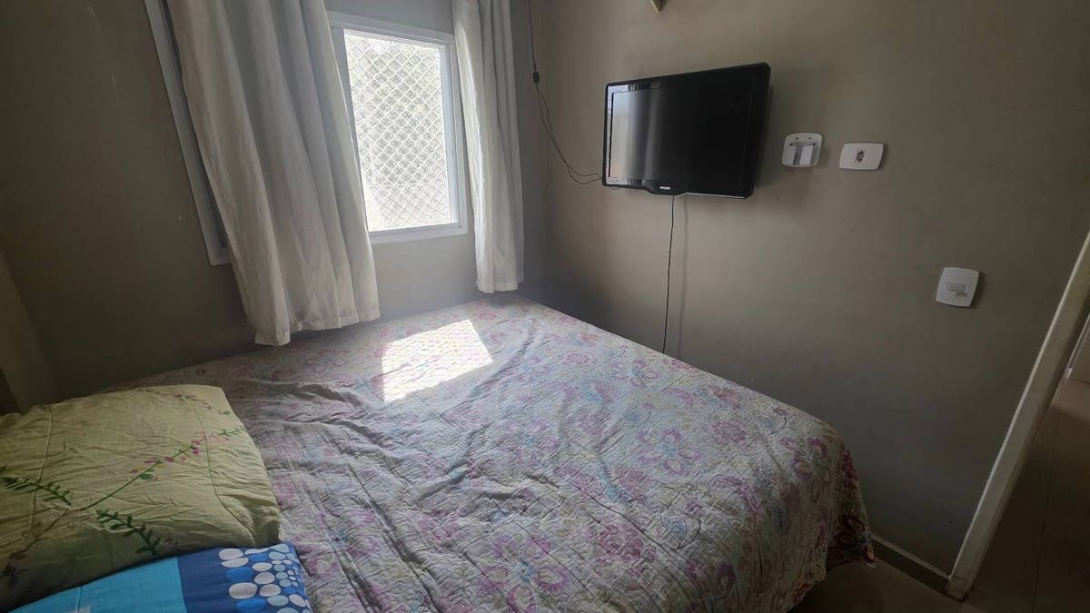 Apartamento, 2 quartos, 48 m² - Foto 16