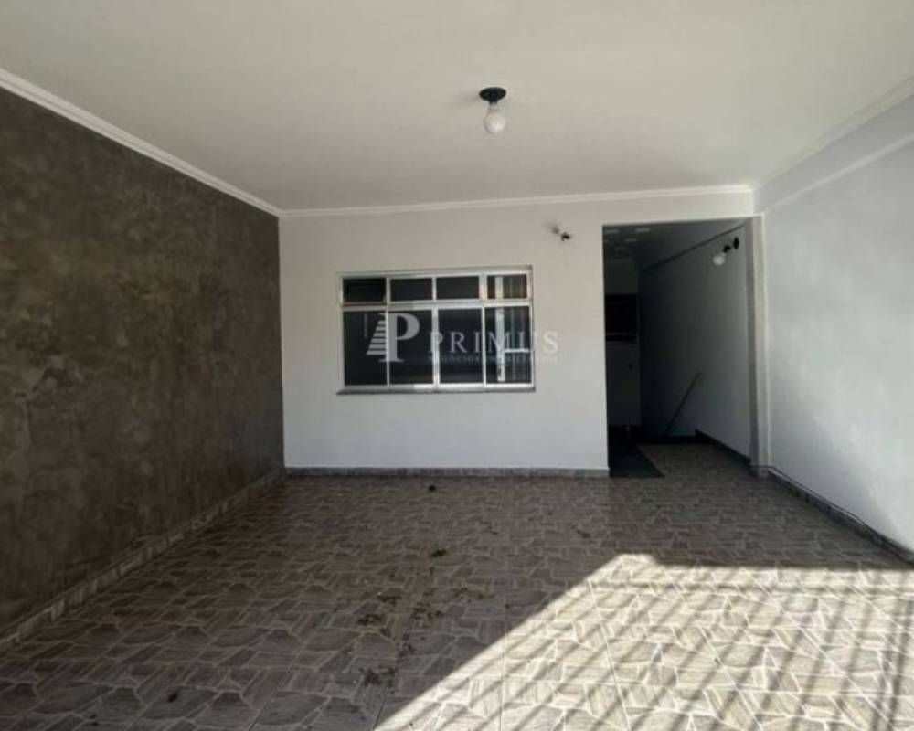 Casas à venda no Jardim Casa Branca, Suzano: tudo sobre o bairro e os melhores imóveis