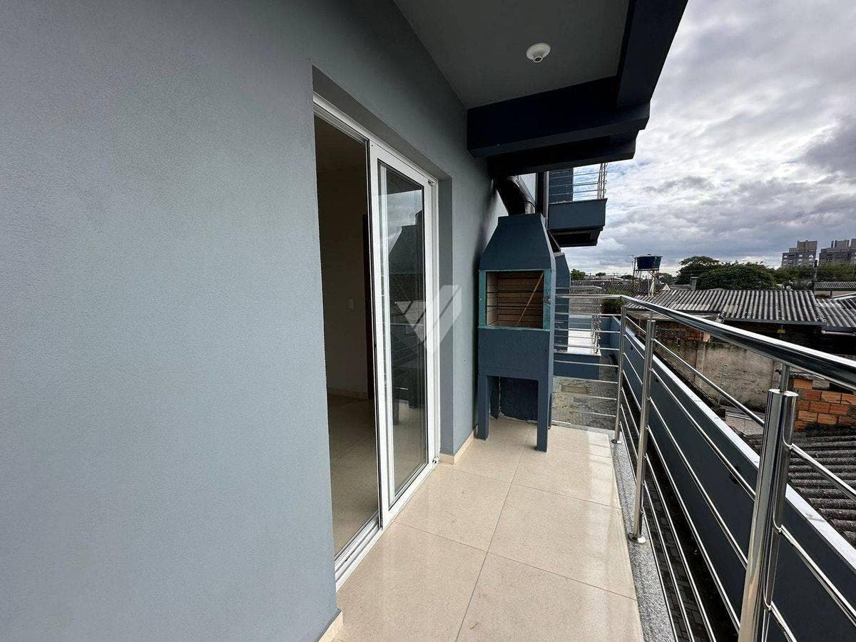 Cohab A | Gravataí - Apartamento em COHAB A, Gravataí - à venda - Vance Imóveis