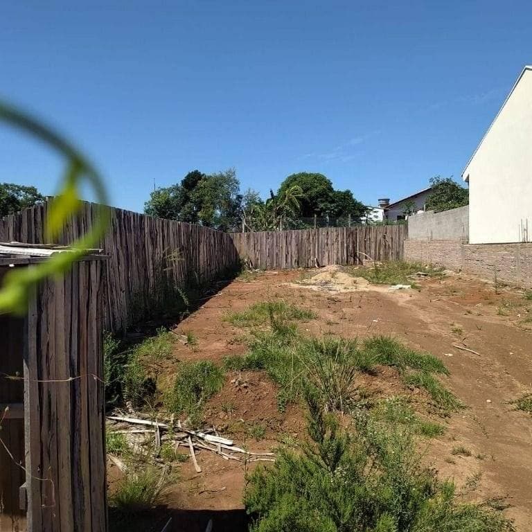 Terreno à Venda, R$200.000,00 Bairro Santa Cruz - Gravataí - Lote/Terreno em Santa Cruz, Gravataí - à venda - Dimobi Cia imobiliaria