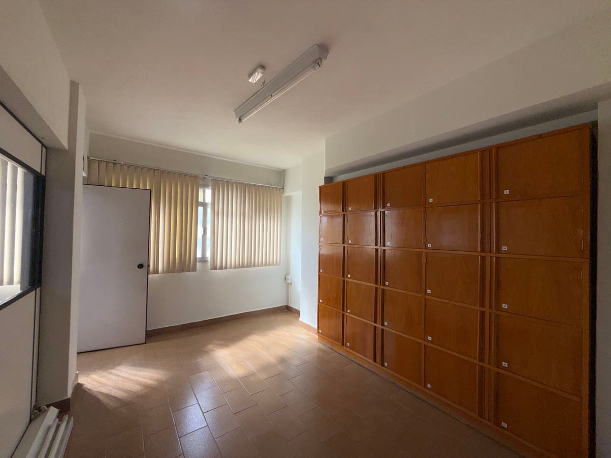 Escritório, Centro - Colatina - Escritório em Centro, Colatina - para locação e à venda - Select Brokers Imobiliária LTDA.