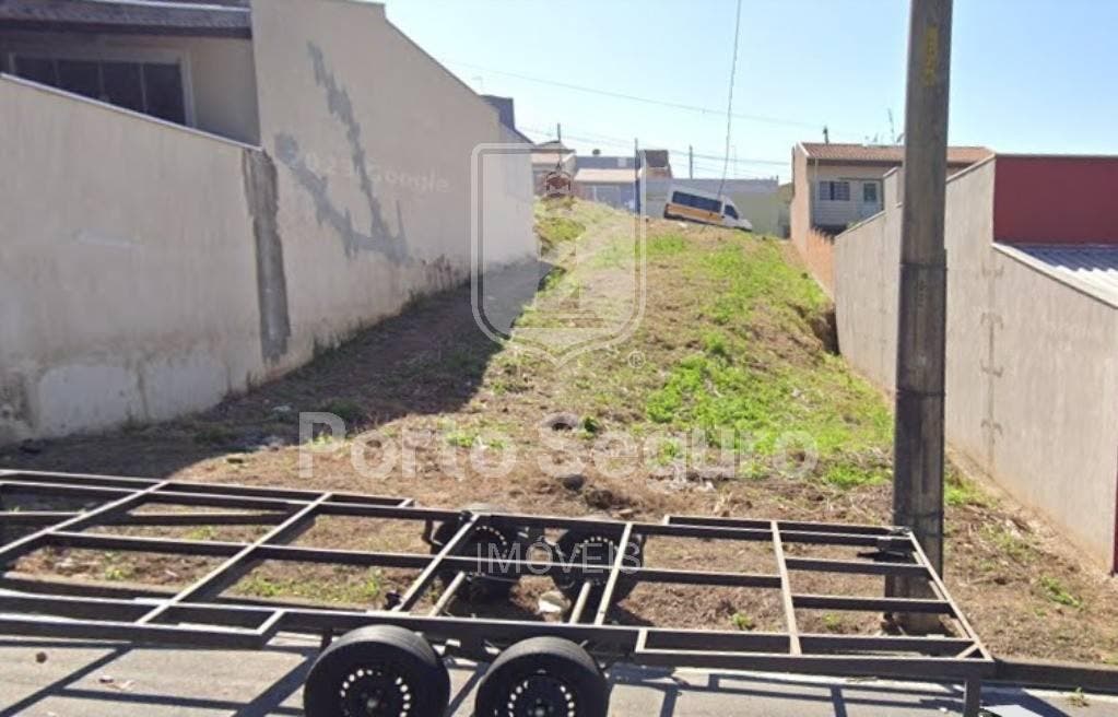 Lote/Terreno, Jardim Flamboyant - São João da Boa Vista - Lote/Terreno em Jardim Flamboyant, São João da Boa Vista - à venda - Porto Seguro Imóveis