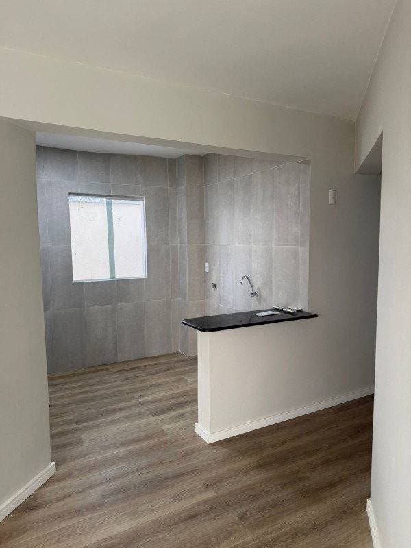 Apartamento 2 quartos à venda em Balneário Camboriú 52m² - Apartamento em Centro, Balneário Camboriú - à venda - GJ Imóveis LTDA