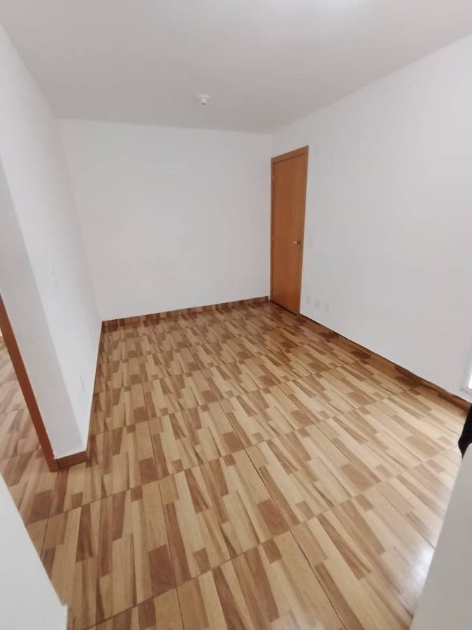 Apartamento com 2 Quartos à Venda, Santana - Pindamonhangaba - Apartamento em Santana, Pindamonhangaba - à venda - EDSON DERRICO IMOVEIS LTDA