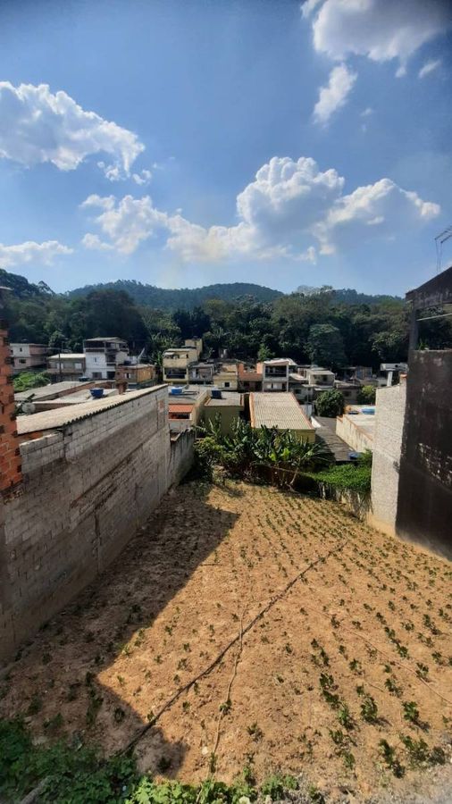 Lote/Terreno à Venda, Jardim Munira - Guarulhos - Lote/Terreno em Jardim Munira, Guarulhos - à venda - MFelix Imóveis e Assessoria Ltda