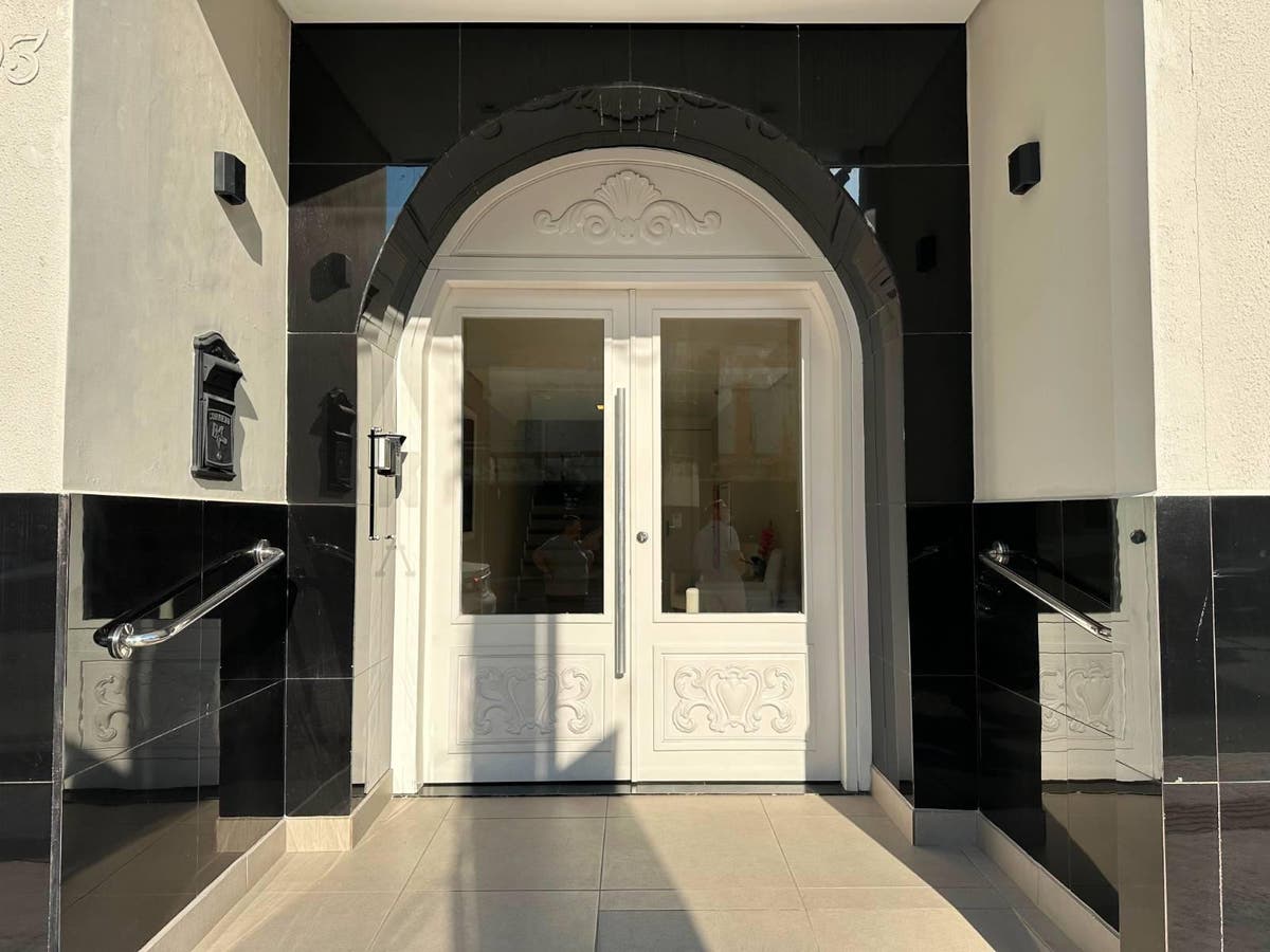 APARTAMENTO À VENDA | CENTRO – BALNEÁRIO CAMBORIÚ/SC - 98m² - Apartamento em Centro, Balneário Camboriú - à venda - GJ Imóveis LTDA