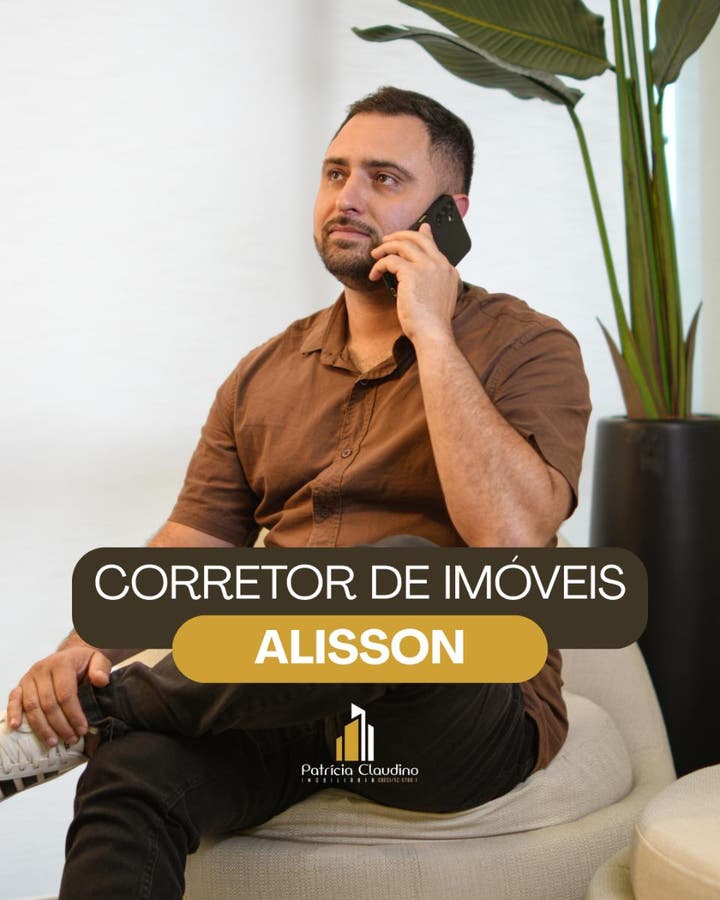 Alisson