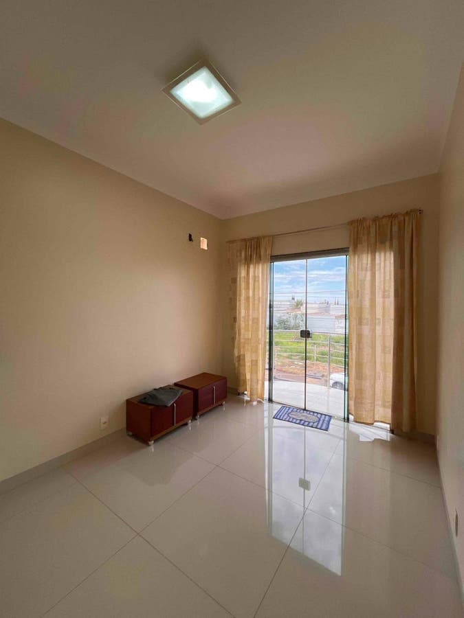 Foto 13 — Sobrado à venda, Residencial Solar dos Ataídes 1ª Etapa, Rio Verde, GO
