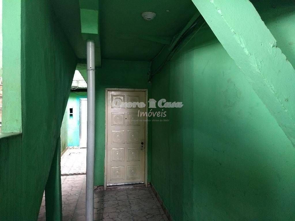 Casa com 2 quartos para Locação, Jardim Maia - São Paulo - Casa em Jardim Maia, São Paulo - para locação - QUERO CASA IMOVEIS SOLUCOES IMOBILIARIAS LTDA