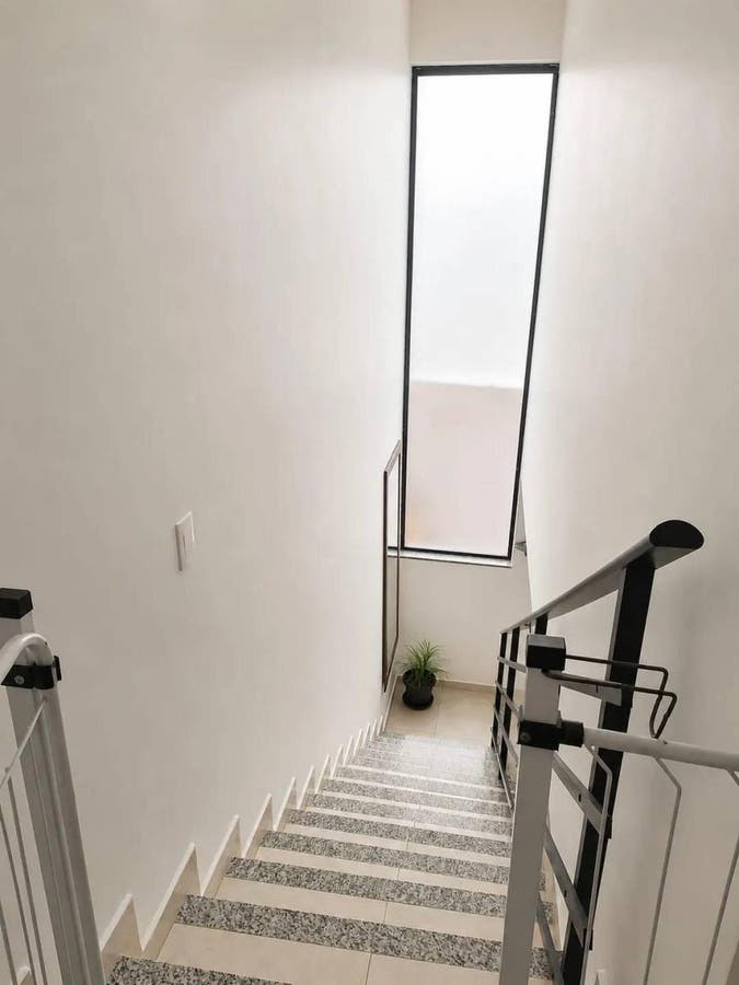 Sobrado à venda, Forquilhas, São José, SC - Sobrado em Forquilhas, São José - à venda - Madri Imóveis ltda