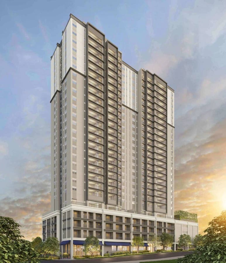 Wellness Chácara Santo Antônio | Construtora Living | 140 metros | 03 suítes | varanda gourmet | 02 vagas - Apartamento em Chácara Santo Antônio (Zona Sul), São Paulo - à venda - SEGUNDO IMÓVEL