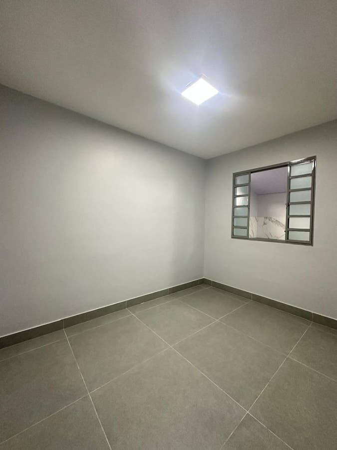 Foto 16 — Casa com 3 quartos, Residencial Maranata - Rio Verde