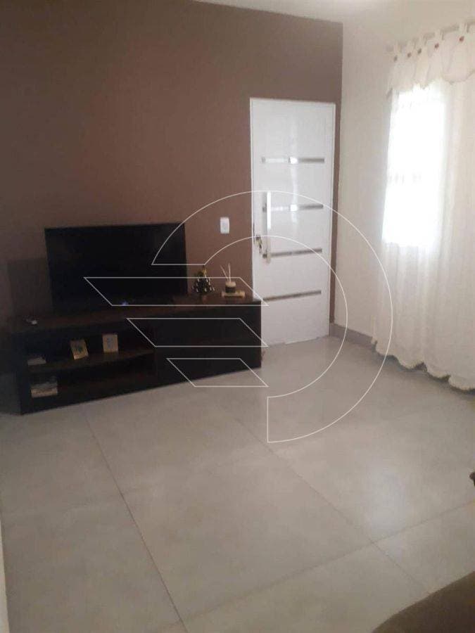 Sítios de Recreio Panambi - Residencial › Casa - Casa em Sítios de Recreio Panambi, Marília - à venda - FLEX CONSULTORIA IMOBILIÁRIA LTDA