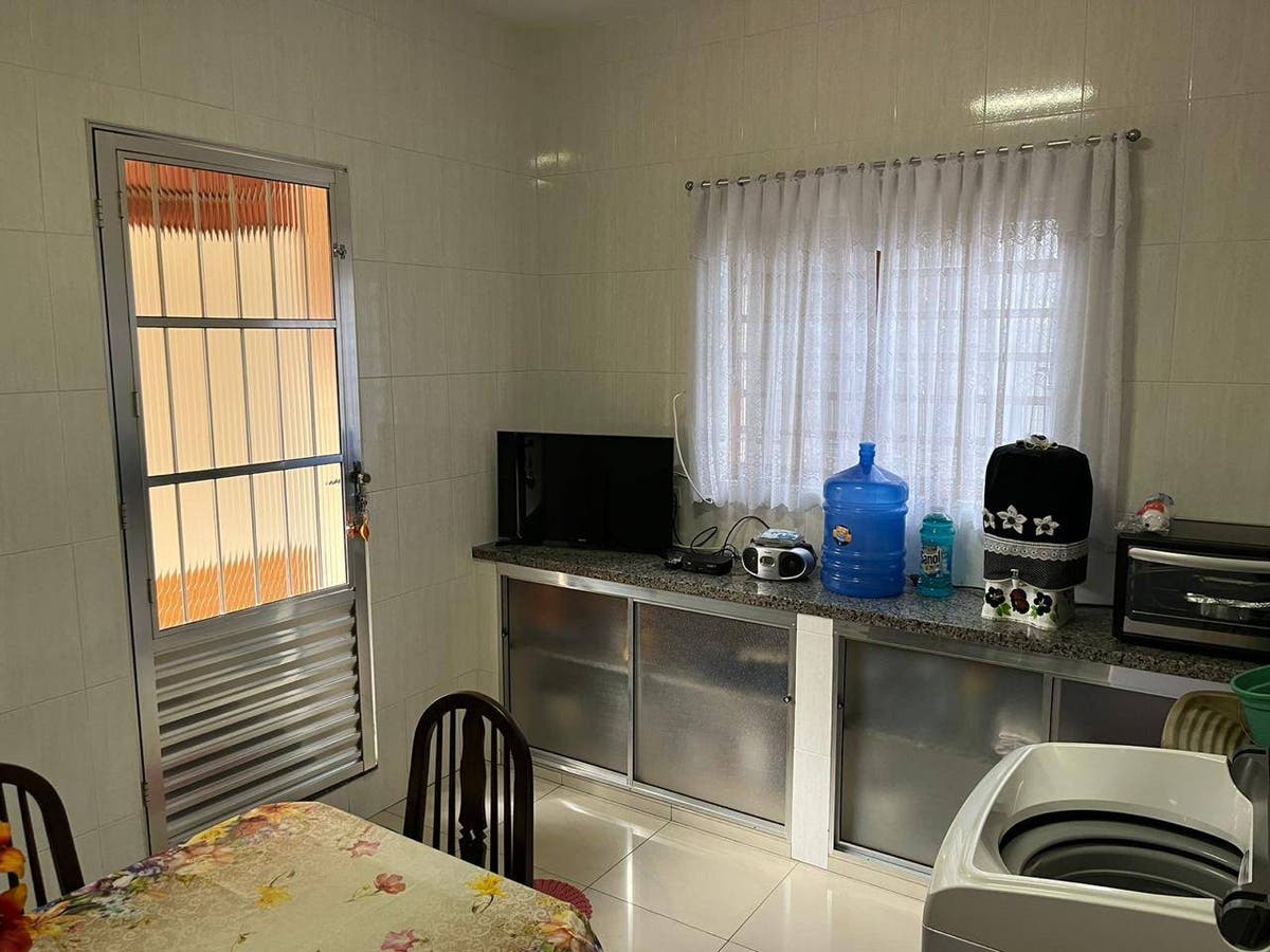 Casa, 3 quartos, 240 m² - Foto 7