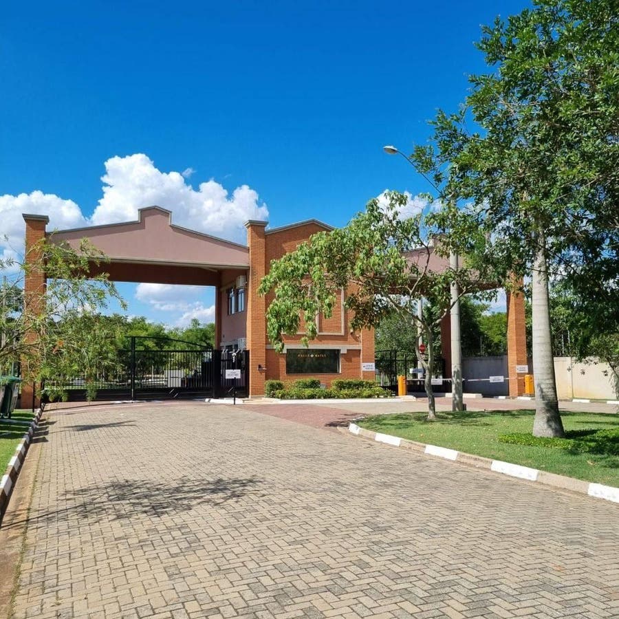 Terreno em Condomínio à Venda, Residencial Fazenda Pinheirinho - Rio das Pedras - Terreno em Condomínio em Residencial Fazenda Pinheirinho, Rio das Pedras - à venda - Smagnoto Home Broker