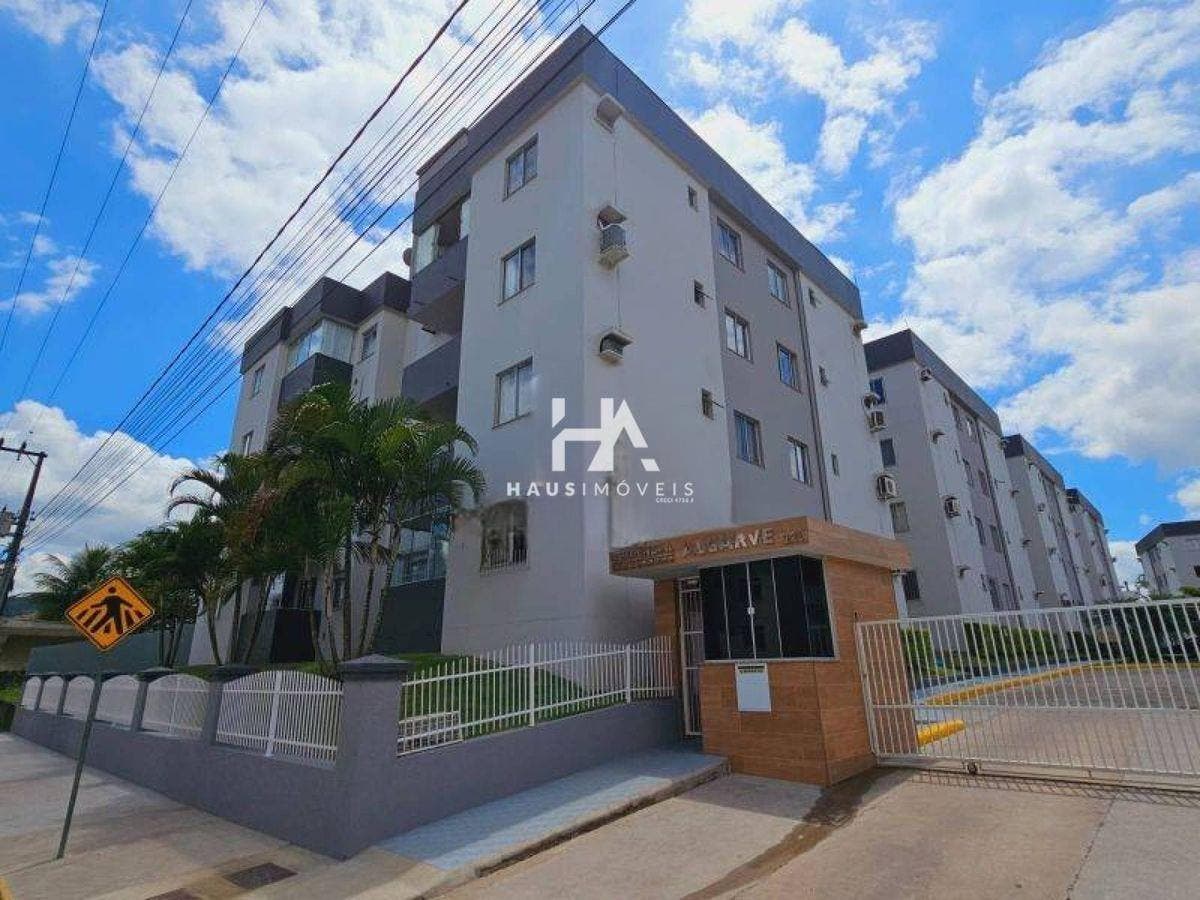 fachada do prédio