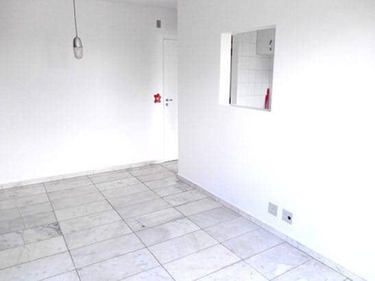 Apartamento com 2 quartos, Fazenda Morumbi - São Paulo - Apartamento em Fazenda Morumbi, São Paulo - para locação - HOUSE DO CORRETOR
