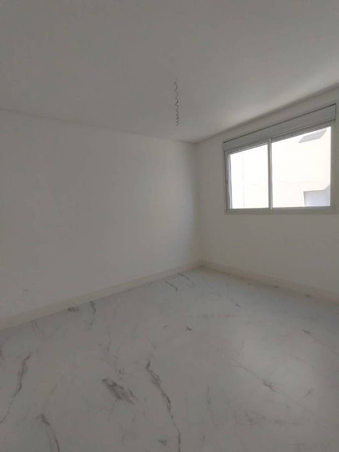 Apartamento, 3 quartos, 100 m² - Foto 42