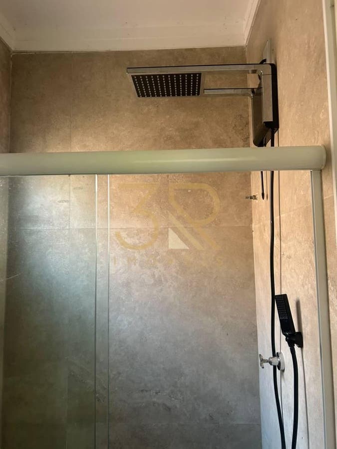 Casa, 5 quartos, 343 m² - Foto 56