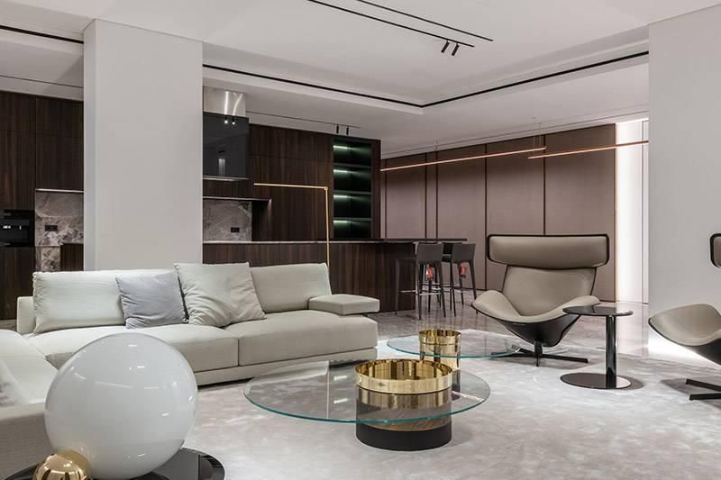 Apartamento grande mas apenas uma vaga de garagem: Vale a pena comprar?