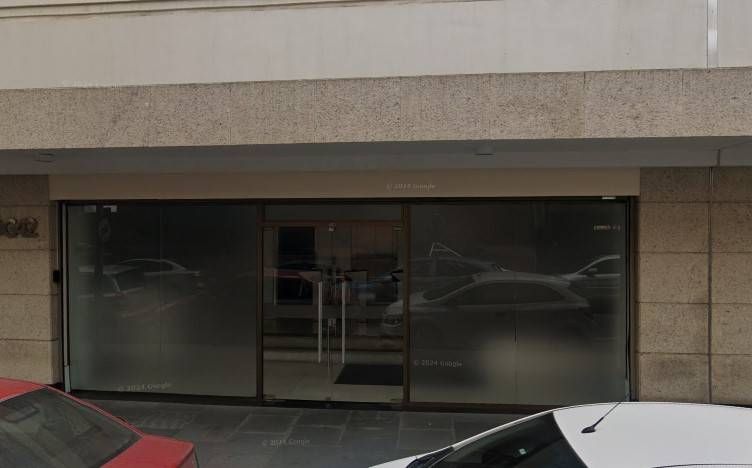 Loja para locação - 64,54 m² - Salas Comerciais em Centro, Rio de Janeiro - para locação - PERENNIAL ASSESSORIA E SERVIÇOS LTDA EPP