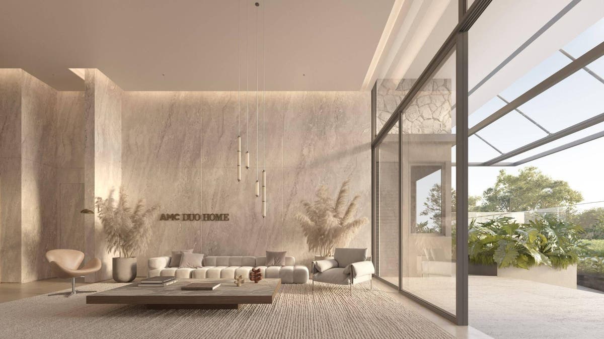 Apartamento com 2 Quartos, 2 Suítes, 90m² no bairro Campinas - São José - Apartamento em Campinas, São José - à venda - Conceito Imóveis