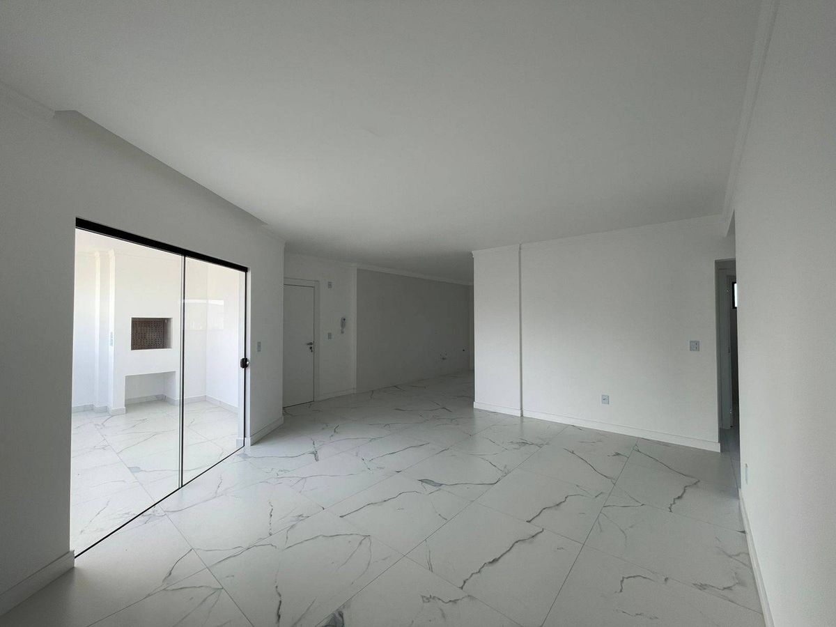 Maggiore Residence Meia Praia/Itapema - Apartamento em Meia Praia, Itapema - à venda - Elba Menezes Negócios Imobiliários