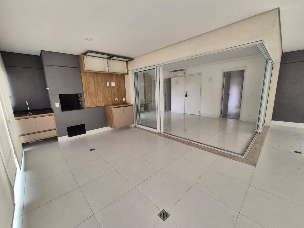 Apartamento de 122m² à Venda por R$ 1.600.000,00 e Locação por 11.083,33 - Alto da Lapa / São Paulo - Apartamento em Alto da Lapa, São Paulo - para locação e à venda - INGRÁCIA IMÓVEIS
