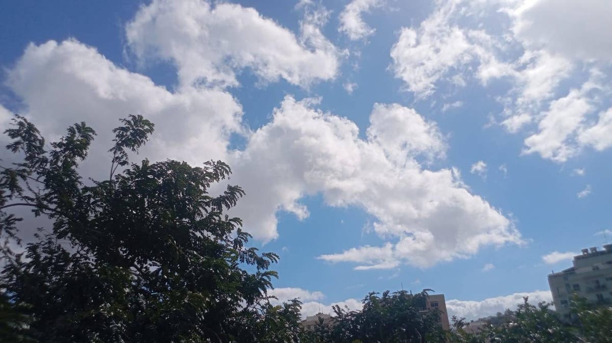 Apartamento à venda, Rua Caçapava - Grajaú, varanda, Sala em 2 ambientes, 3 quartos, sendo 1 suíte, lavabo, cozinha planejada e 2 vagas em escritura - Apartamento em Grajaú, Rio de Janeiro - à venda - MIGUEZ IMOBILIÁRIA