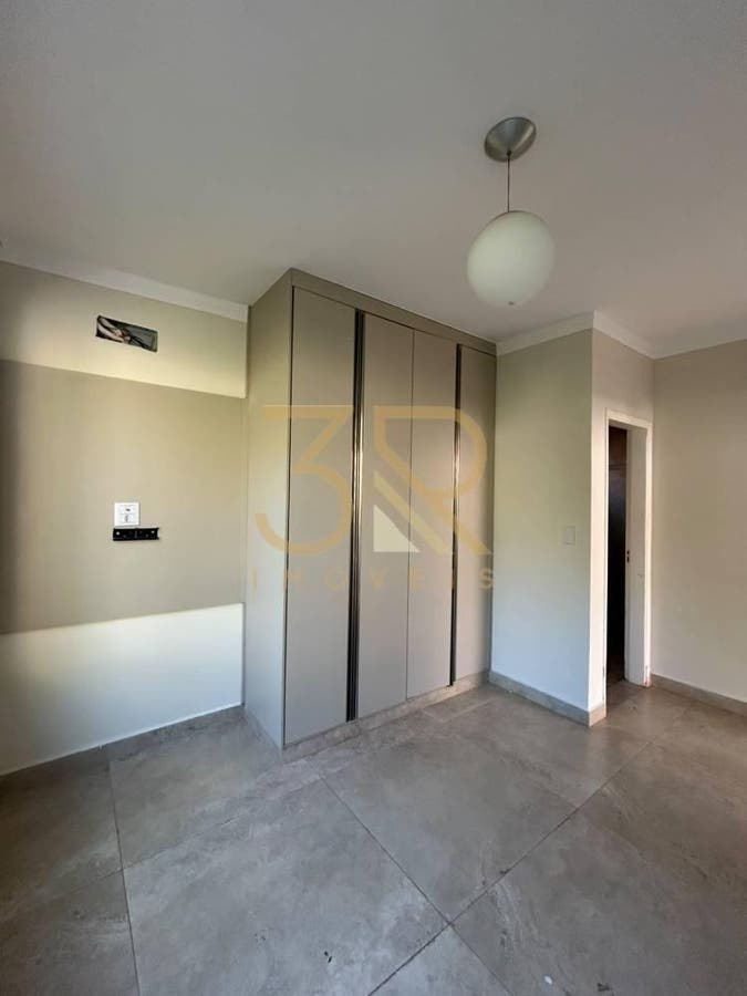 Casa, 5 quartos, 343 m² - Foto 60