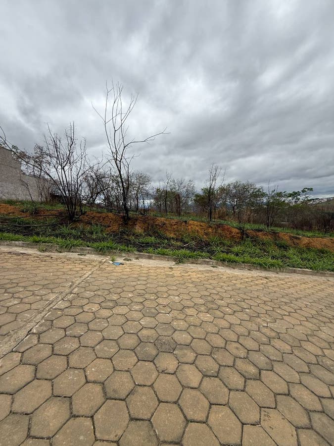 Lote/Terreno, Recanto Marista - Colatina - Lote/Terreno em Recanto Marista, Colatina - à venda - Dadalto Imobiliária LTDA