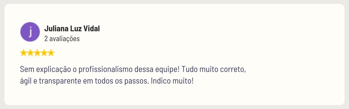 Vance Imóveis