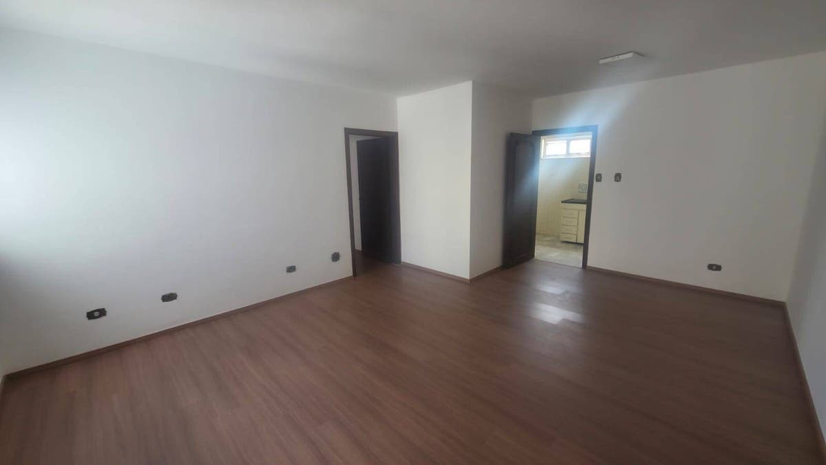 Oportunidade Exclusiva no Coração da Vila Mariana/Paraíso - Locação - Apartamento em Vila Mariana, São Paulo - para locação - Um Imóvel