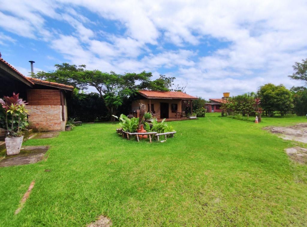 Comercial para Locação, Ribeirão Grande - Pindamonhangaba - Comercial em Ribeirão Grande, Pindamonhangaba - para locação - EDSON DERRICO IMOVEIS LTDA