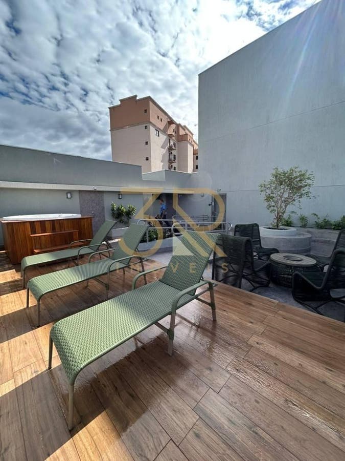 Apartamento, 2 quartos, 69 m² - Foto 17