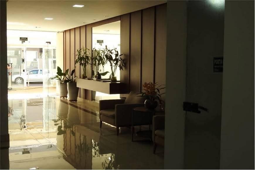 Apartamento, 2 quartos, 69 m² - Foto 19