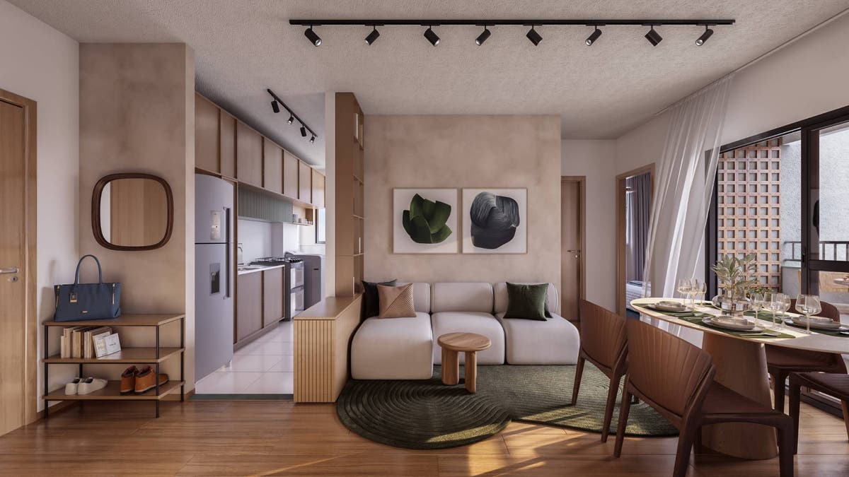 Pré-Lançamento Condomínio Chapada Jacarandá - Mrv - Apartamento em Coophema, Cuiabá - à venda - Prime House Inteligência Imobiliária
