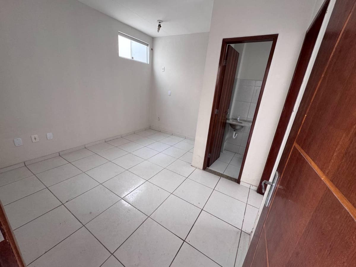 Salas Comerciais para Alugar no Centro de Campina Grande – PB - Loja em Campina Grande - para locação - VITTA INTELIGENCIA IMOBILIARIA LTDA